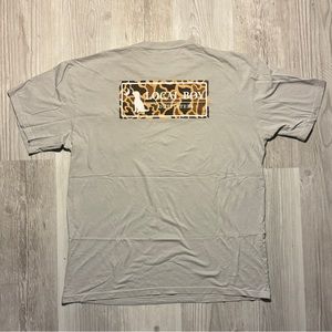 Local Boy Outfitters Shirt